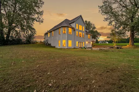 1775 State Highway Z, Fulton, MO 65251