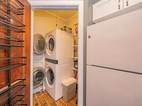 Other - 420 E Logan St, Moberly, MO 65270 photo 2 of 5