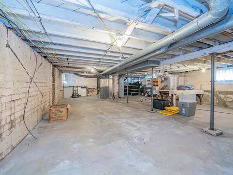 Other - 420 E Logan St, Moberly, MO 65270 photo 4 of 5
