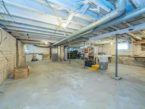 Other - 420 E Logan St, Moberly, MO 65270 photo 5 of 5