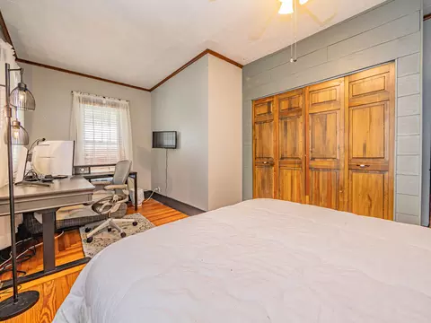 Other - 420 E Logan St, Moberly, MO 65270 photo 1 of 5