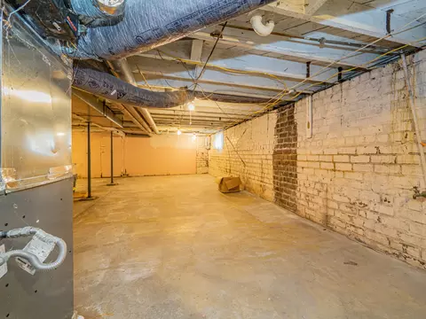 Other - 420 E Logan St, Moberly, MO 65270 photo 3 of 5