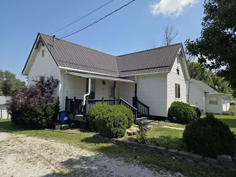 Other - 505 E Main St, Perry, MO 63462 photo 1 of 5