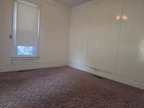 Bedroom - 505 E Main St, Perry, MO 63462 photo 1 of 1