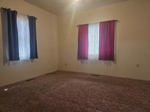 Other - 505 E Main St, Perry, MO 63462 photo 4 of 5