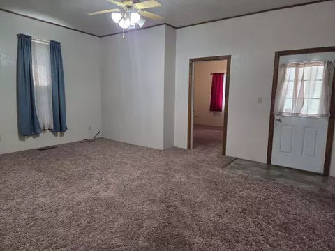 Living - 505 E Main St, Perry, MO 63462 photo 1 of 1