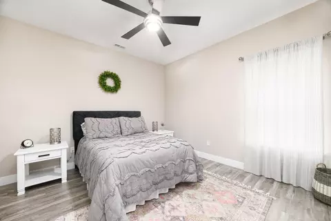 Bedroom - 6540 Gateway Arch Way, Ashland, MO 65010 photo 3 of 3