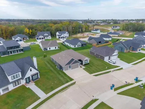 View/Area - 6540 Gateway Arch Way, Ashland, MO 65010 photo 3 of 3