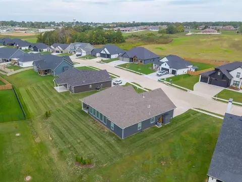 View/Area - 6540 Gateway Arch Way, Ashland, MO 65010 photo 2 of 3