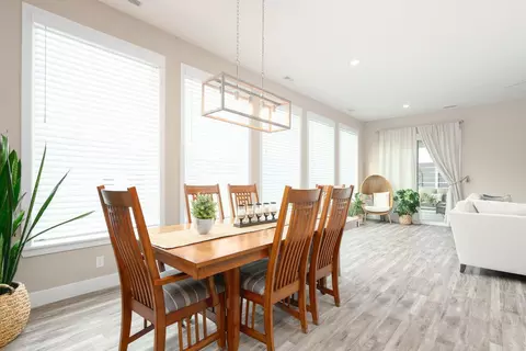 Dining - 6540 Gateway Arch Way, Ashland, MO 65010 photo 1 of 1