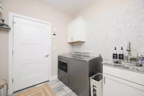 Other - 6540 Gateway Arch Way, Ashland, MO 65010 photo 2 of 5