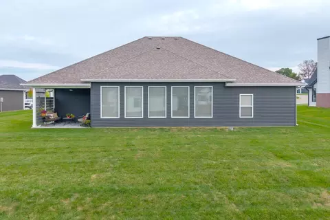 Other - 6540 Gateway Arch Way, Ashland, MO 65010 photo 5 of 5