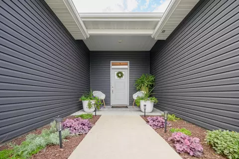 Other - 6540 Gateway Arch Way, Ashland, MO 65010 photo 3 of 5