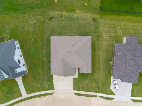 View/Area - 6540 Gateway Arch Way, Ashland, MO 65010 photo 1 of 3