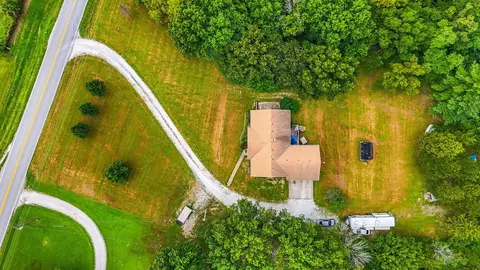 View/Area - 18541 Highway Ff, Mexico, MO 65265 photo 6 of 10