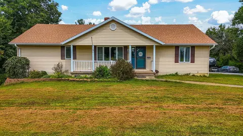 18541 Highway Ff, Mexico, MO 65265