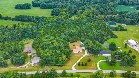 View/Area - 18541 Highway Ff, Mexico, MO 65265 photo 7 of 10