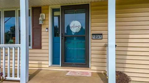 Other - 18541 Highway Ff, Mexico, MO 65265 photo 1 of 16