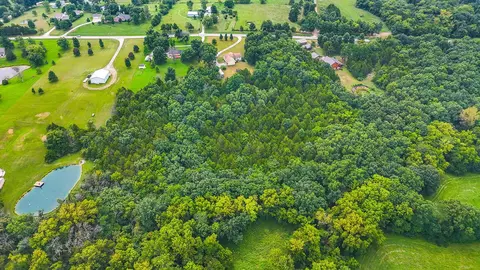 View/Area - 18541 Highway Ff, Mexico, MO 65265 photo 10 of 10