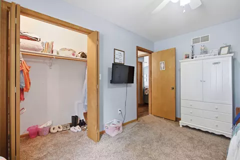Other - 18541 Highway Ff, Mexico, MO 65265 photo 9 of 16