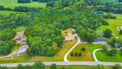 View/Area - 18541 Highway Ff, Mexico, MO 65265 photo 3 of 10