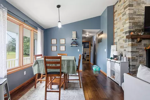 Dining - 18541 Highway Ff, Mexico, MO 65265 photo 1 of 3