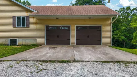 Exterior - 18541 Highway Ff, Mexico, MO 65265 photo 11 of 16