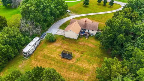 View/Area - 18541 Highway Ff, Mexico, MO 65265 photo 1 of 10