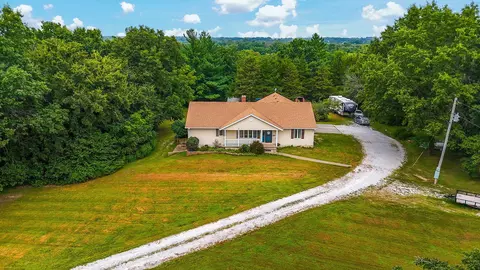 View/Area - 18541 Highway Ff, Mexico, MO 65265 photo 4 of 10