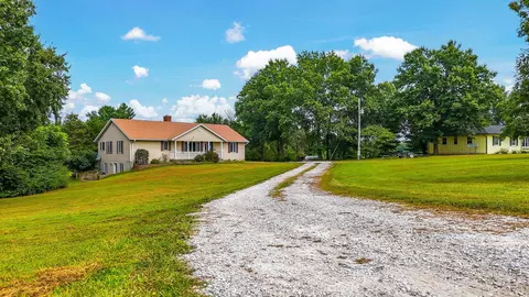 Exterior - 18541 Highway Ff, Mexico, MO 65265 photo 14 of 16