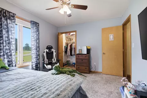 Other - 18541 Highway Ff, Mexico, MO 65265 photo 8 of 16