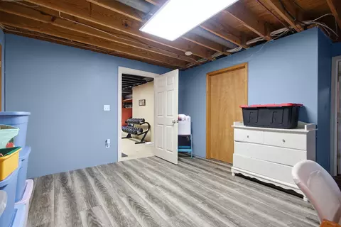 Other - 18541 Highway Ff, Mexico, MO 65265 photo 11 of 16