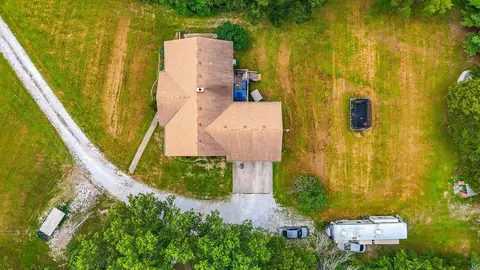 View/Area - 18541 Highway Ff, Mexico, MO 65265 photo 5 of 10