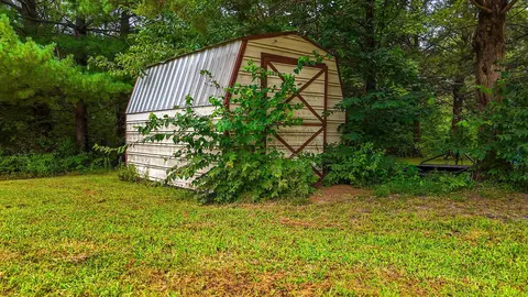 Exterior - 18541 Highway Ff, Mexico, MO 65265 photo 15 of 16