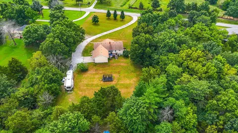 View/Area - 18541 Highway Ff, Mexico, MO 65265 photo 2 of 10
