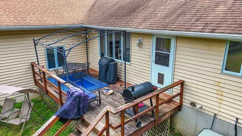 Exterior - 18541 Highway Ff, Mexico, MO 65265 photo 12 of 16