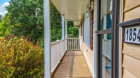 Exterior - 18541 Highway Ff, Mexico, MO 65265 photo 5 of 16