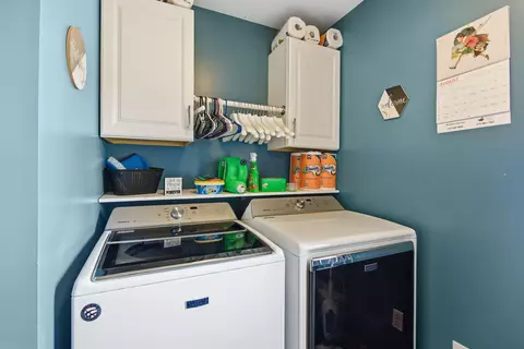 Other - 18541 Highway Ff, Mexico, MO 65265 photo 10 of 16