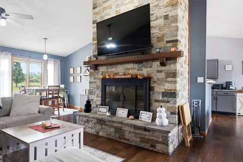 Other - 18541 Highway Ff, Mexico, MO 65265 photo 5 of 16