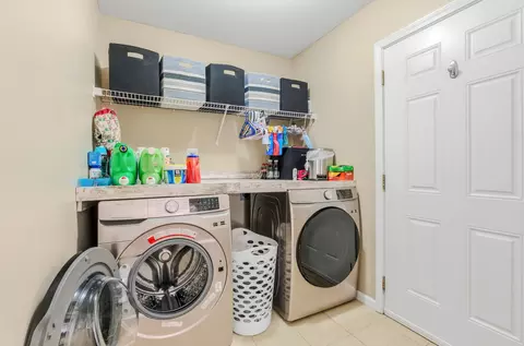 Other - 5108 Opal Dr, Columbia, MO 65202 photo 2 of 7