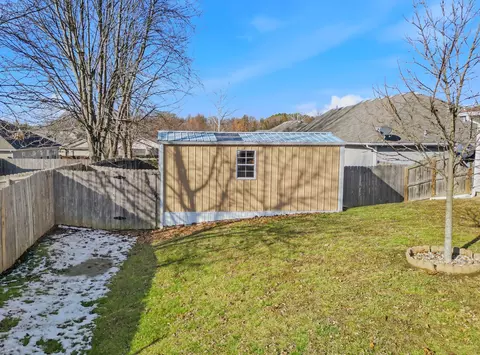 View/Area - 5108 Opal Dr, Columbia, MO 65202 photo 1 of 4