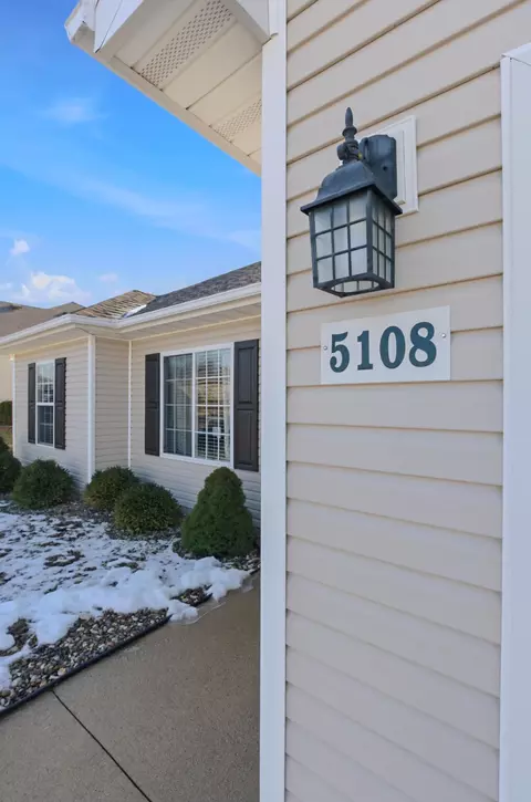 Other - 5108 Opal Dr, Columbia, MO 65202 photo 6 of 7