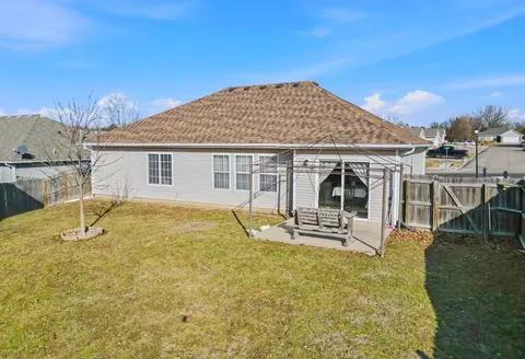 Other - 5108 Opal Dr, Columbia, MO 65202 photo 4 of 7