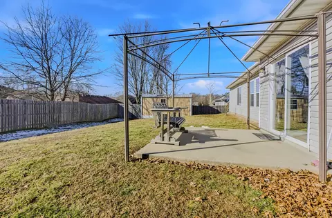 Other - 5108 Opal Dr, Columbia, MO 65202 photo 3 of 7