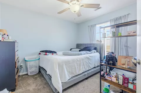 Bedroom - 5108 Opal Dr, Columbia, MO 65202 photo 1 of 3
