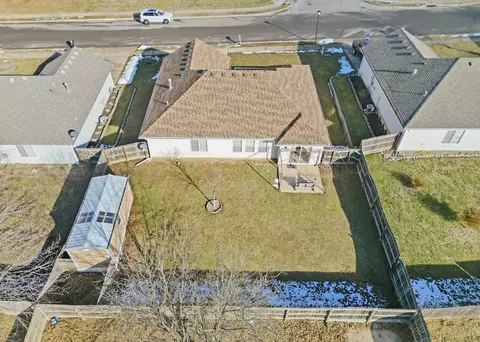 View/Area - 5108 Opal Dr, Columbia, MO 65202 photo 3 of 4
