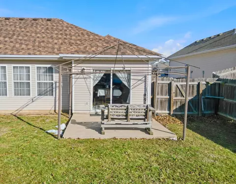 Other - 5108 Opal Dr, Columbia, MO 65202 photo 5 of 7
