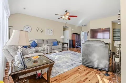 Other - 5108 Opal Dr, Columbia, MO 65202 photo 1 of 7