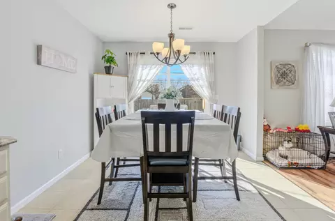 Dining - 5108 Opal Dr, Columbia, MO 65202 photo 1 of 1