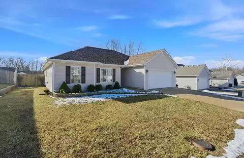 Other - 5108 Opal Dr, Columbia, MO 65202 photo 7 of 7